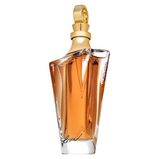 Mauboussin Elixir Pour Elle Eau de Parfum femei 100 ml brasty.ro imagine noua