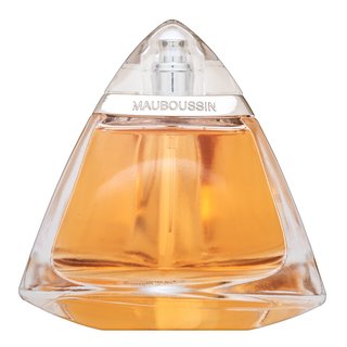 Mauboussin Femme Eau de Parfum femei 100 ml