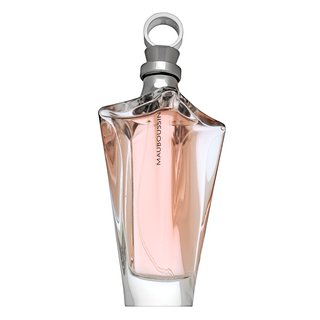 Mauboussin Pour Elle Eau de Parfum femei 100 ml brasty.ro imagine noua