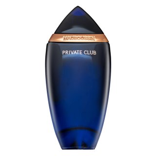 Mauboussin Private Club Eau de Parfum bărbați 100 ml brasty.ro imagine noua