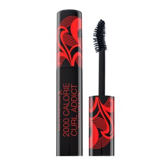 Max Factor 2000 Calorie Curl Addict Mascara mascara pentru alungire si volum 9 ml