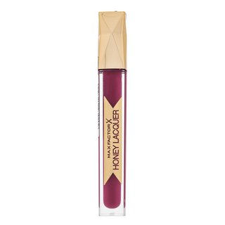 Max Factor Color Elixir Honey Lacquer 35 Blooming Berry lip gloss 3,8 ml