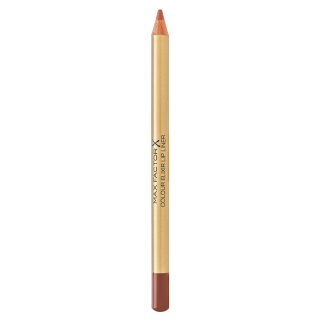 Max Factor Color Elixir Lipliner creion contur buze 005 Brown N Nude