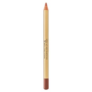 Max Factor Color Elixir Lipliner creion contur buze 005 Brown N Nude