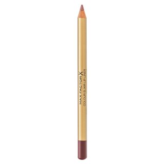 Max Factor Color Elixir Lipliner creion contur buze 030 Mauve Moment