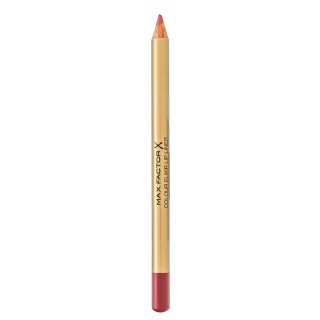 Max Factor Color Elixir Lipliner creion contur buze 035 Pink Princess