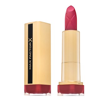 Max factor color elixir lipstick - 095 dusky rose ruj nutritiv cu efect de hidratare 4 g