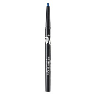 Max Factor Excess Intensity Eyeliner eyeliner khol 09 Excessive Cobalt 2 g
