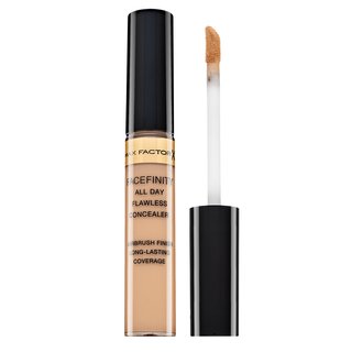Max Factor Facefinity All Day Flawless Concealer 020 corector 3in1 7,8 ml