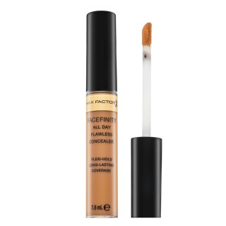 Max Factor Facefinity All Day Flawless Concealer 070 corector 7,8 ml