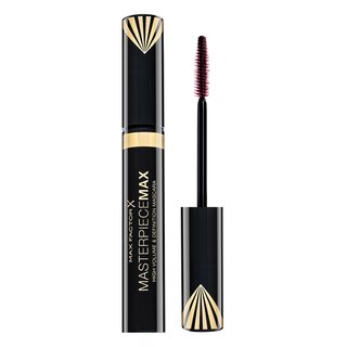 Max Factor Masterpiece Black Brown mascara pentru extra volum 7 ml