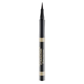 Max factor masterpiece high precision liquid eyeliner 10 chocolate eyeliner în fix 1 ml