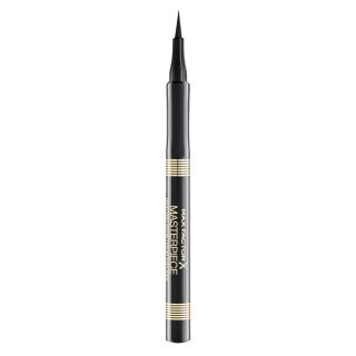 Max Factor Masterpiece High Precision Liquid Eyeliner 15 Charcoal eyeliner în fix 1 ml