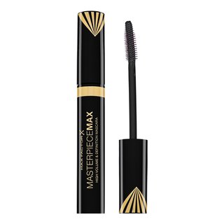 Max Factor Masterpiece Max High Volume & Definition Mascara mascara pentru alungire si volum Deep Blue 4,5 ml
