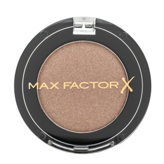 Max Factor Wild Shadow Pot fard ochi 06 Magnetic Brown