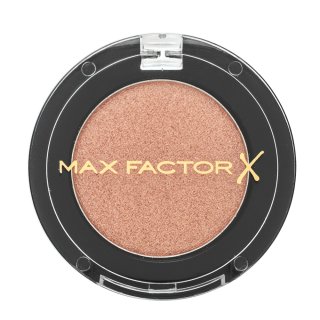 Max Factor Wild Shadow Pot fard ochi 09 Rose Moon