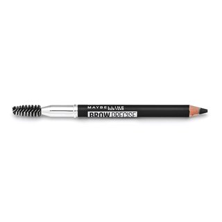 Maybelline Brow Precise 260 Dark Brown creion sprâncene 0,6 g