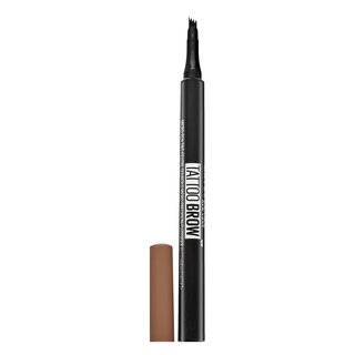 Maybelline Brow Tattoo 110 Soft Brown creion sprâncene