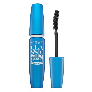 Maybelline Classic Volum' Express Curve Mascara mascara pentru volum 10 ml