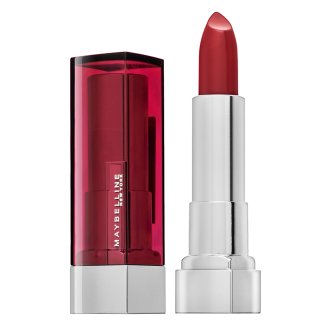 Maybelline Color Sensational 340 Blushed ruj cu persistenta indelungata 3,3 g