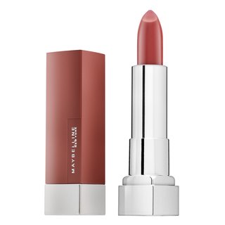 Maybelline Color Sensational 373 Mauve For You ruj 3,3 g