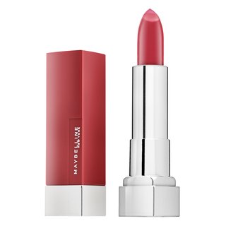 Maybelline Color Sensational 376 Pink For Me ruj 3,3 g