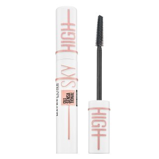 Maybelline Lash Sensational Sky High Tinted Primer baza pentru machiaj pentru alungirea genelor 7 ml