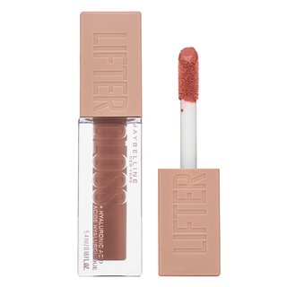 Maybelline lifter gloss 08 stone lip gloss 5,4 ml