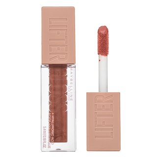 Maybelline lifter gloss 09 topaz lip gloss 5,4 ml