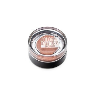Maybelline New York Color Tattoo 150 Socialite fard ochi 4 g