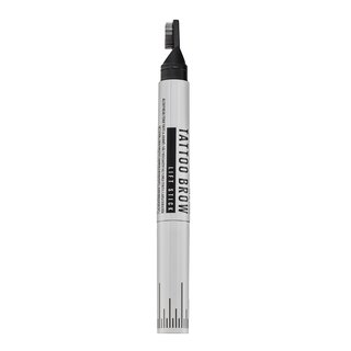 Maybelline Tattoo Brow Lift Stick 03 Medium Brown creion sprâncene 4 g