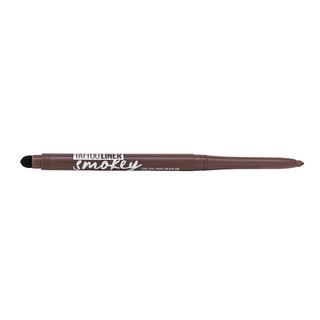 Maybelline tattoo liner gel pencil 20 grey creion sprâncene 1,3 g