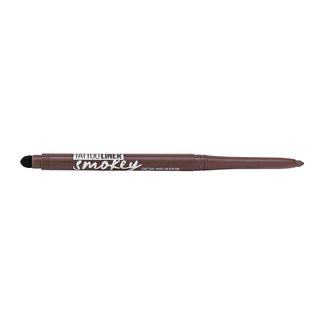 Tattoo Liner Gel Pencil