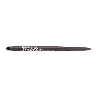 Maybelline Tattoo Liner Gel Pencil 40 Smokey Brown eyeliner khol 1,3 g