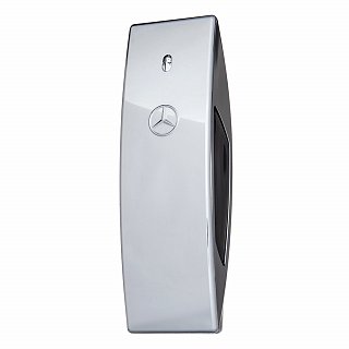 Mercedes Benz Mercedes Benz Club eau de Toilette pentru barbati 100 ml brasty.ro imagine noua