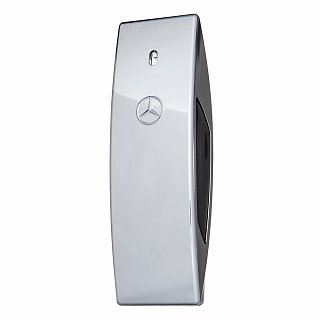 Mercedes Benz Club