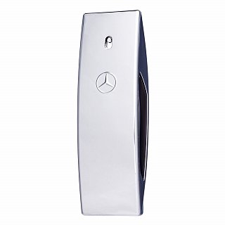 Mercedes Benz Mercedes Benz Club eau de Toilette pentru barbati 50 ml brasty.ro imagine noua