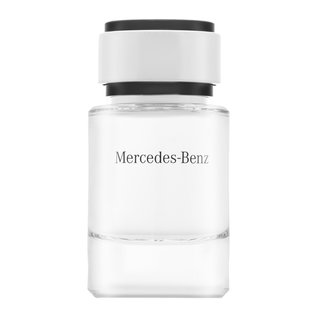 Mercedes Benz Mercedes Benz Eau de Toilette bărbați 75 ml brasty.ro imagine noua