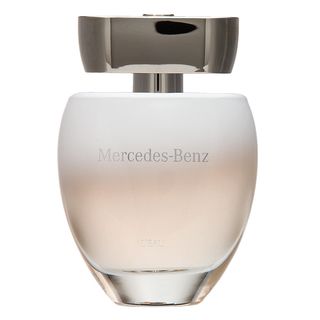 Mercedes Benz Mercedes Benz L´Eau eau de Toilette pentru femei 90 ml