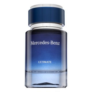 Mercedes-Benz Ultimate Eau de Parfum bărbați 75 ml