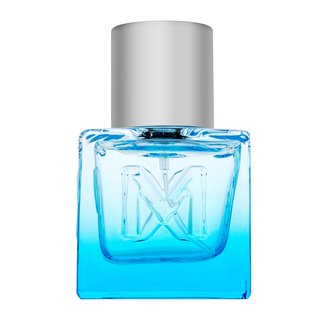 Mexx cocktail summer 2022 eau de toilette bărbați 30 ml