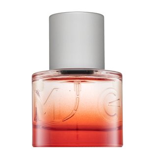 Mexx cocktail summer 2022 eau de toilette femei 20 ml