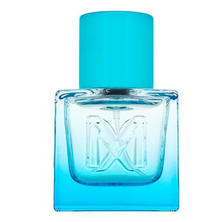Mexx festival splashes eau de toilette bărbați 30 ml