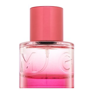 Mexx festival splashes eau de toilette femei 20 ml