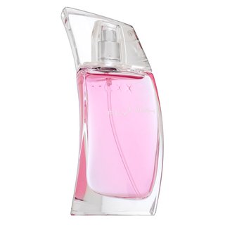 Mexx fly high woman eau de toilette femei 40 ml