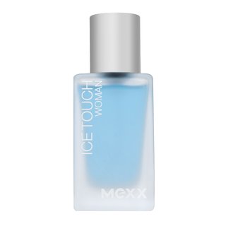 Mexx ice touch woman (2014) eau de toilette pentru femei 15 ml