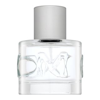 Mexx simply eau de toilette femei 40 ml