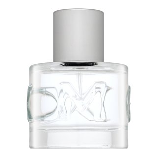 Mexx Simply Eau de Toilette femei 40 ml