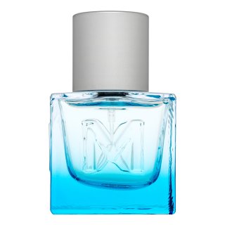 Mexx Summer Holiday Eau de Toilette bărbați 30 ml