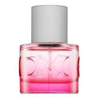 Mexx Summer Holiday Eau de Toilette femei 20 ml